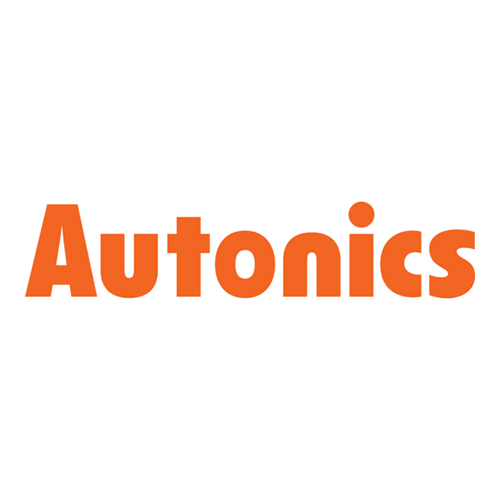 آتونیکس - Autonics